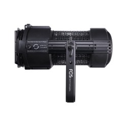 FOS Bicolor 200W Fresnel