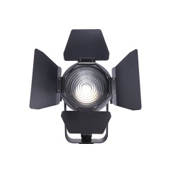 FOS Bicolor 200W Fresnel