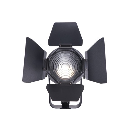 FOS Bicolor 200W Fresnel