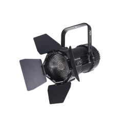 FOS Bicolor 200W Fresnel