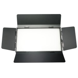 FOS TV BICOLOR PANEL