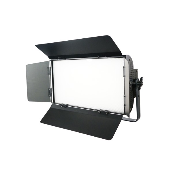FOS TV BICOLOR PANEL FOS TV BICOLOR PANEL