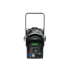 FOS TV FRESNEL WW