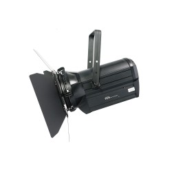 FOS TV FRESNEL WW