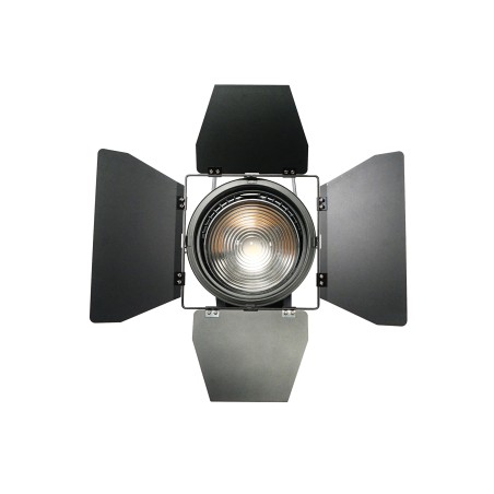 FOS TV FRESNEL WW