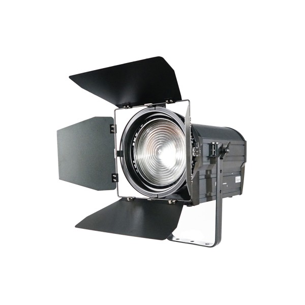 FOS TV FRESNEL WW