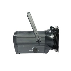 FOS TV FRESNEL WW