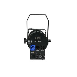 FOS TV MINI FRESNEL TW