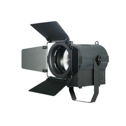 FOS TV MINI FRESNEL TW