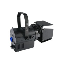 FOS TV MINI FRESNEL TW