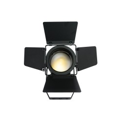 FOS TV MINI FRESNEL TW