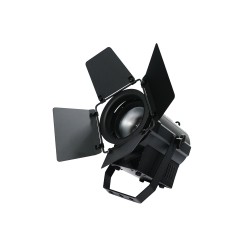 FOS TV MINI FRESNEL TW