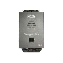 FOS Vintage 6 Ultra