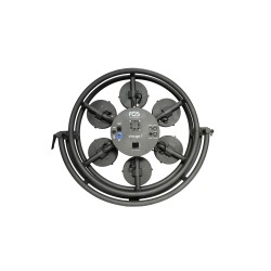 FOS Vintage 7
