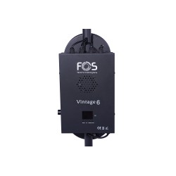 FOS Vintage 6