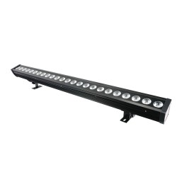 FOS Bar 24x4 Watt IP65