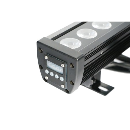 FOS Bar 24x4 Watt IP65