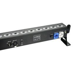 FOS Luminus BAR