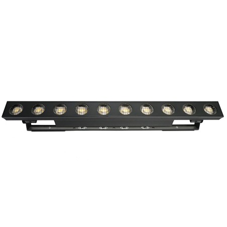 FOS SunStrip LED