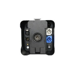 FOS Luminus PRO IP