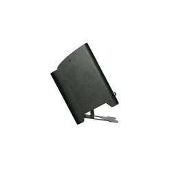 FOS Luminus PRO IP