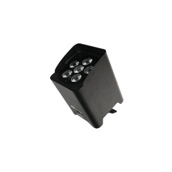 FOS Luminus PRO IP