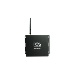 FOS AirLink PRO