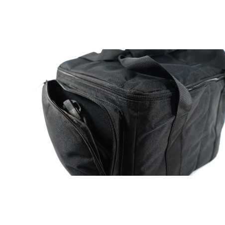 FOS Luminus PRO Soft Bag