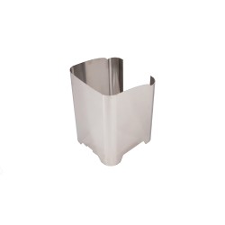 FOS Luminus PRO Inox