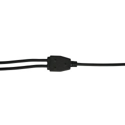 FOS Atlas Dmx Extension Cable