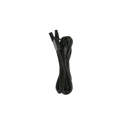 FOS Atlas Dmx Extension Cable