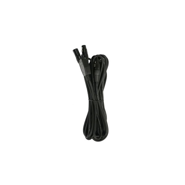 FOS Atlas Dmx Extension Cable