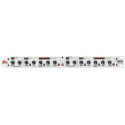dbx 160A