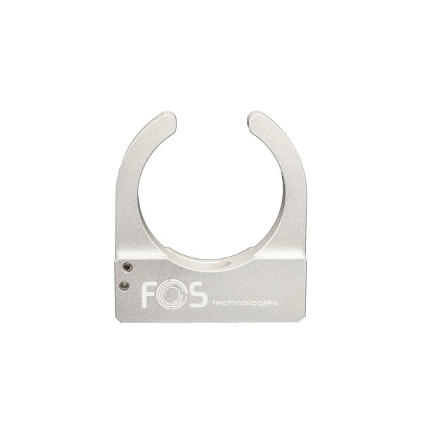 FOS Atlas Tube Holders FOS Atlas Tube Holders