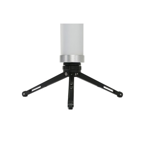 FOS Atlas Floor Stand