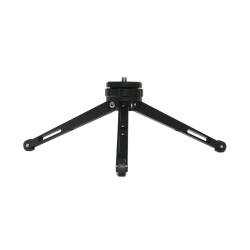 FOS Atlas Floor Stand