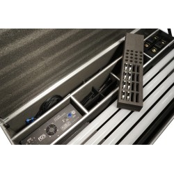 FOS Atlas Tube Case