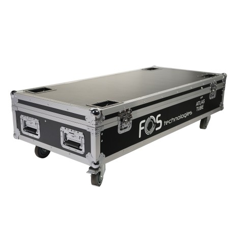 FOS Atlas Tube Case