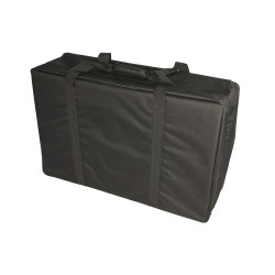 FOS Luminus PinSpot Carry Bag