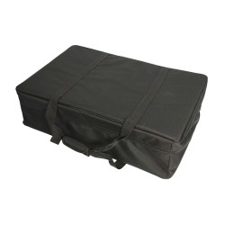 FOS Luminus PinSpot Carry Bag