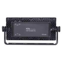 FOS Tornado Pro