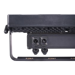 FOS Tornado Pro