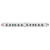 dbx 234S
