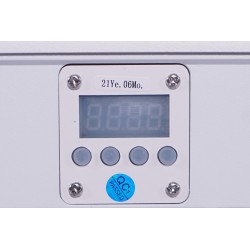 ARC Laser 2