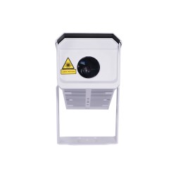 ARC Laser 2