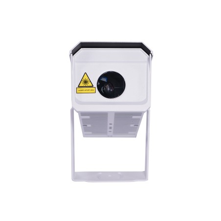 ARC Laser 2