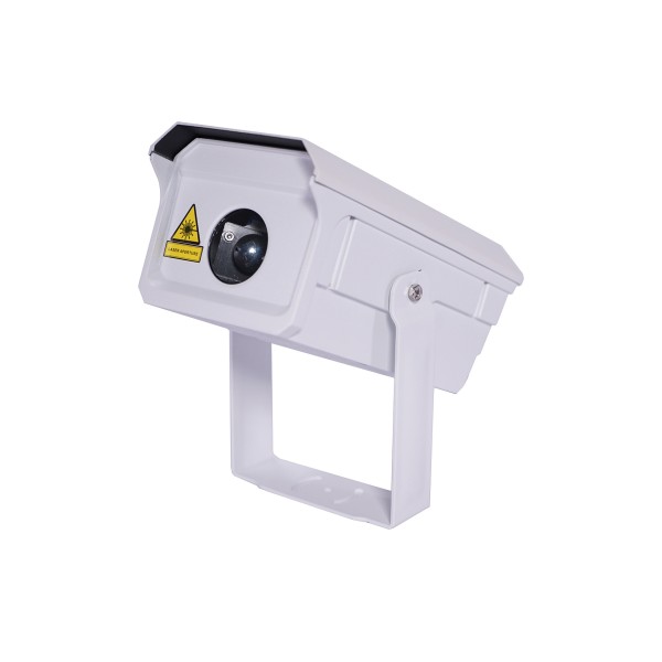 ARC Laser 2