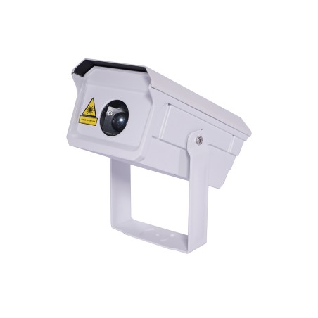 ARC Laser 2