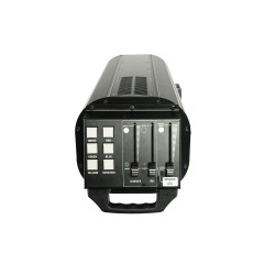 FOS Led Follow Spot 150