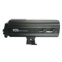 FOS Led Follow Spot 150